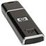 HP 802.11 b/g Wireless Printer Adapter - Network adapter - USB - 802.11b, 802.11g